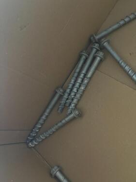 Foto - andere zur Miete in Schongau