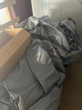 Foto - andere in Schongau