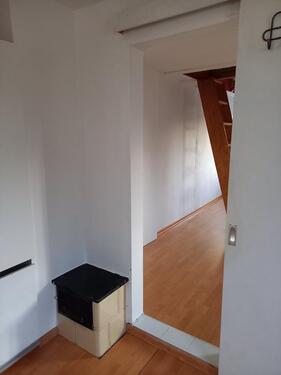Foto - Dachgeschoßwohnung in Esslingen am Neckar zur Miete