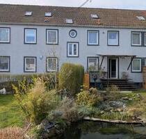 Mehrfamilienhaus in ruhiger Lage - Marl Alt-Marl