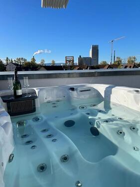 Foto - 3.5 Zimmer Einfamilienhaus zur Miete in Weil am Rhein