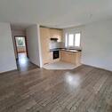 Foto - 2 Zimmer Wohnung in Ehingen - 210.000,00&nbsp;EUR Kaufpreis, ca.&nbsp; 53,00&nbsp;m&sup2;