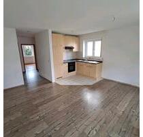 2 Zimmer Wohnung in Ehingen - 210.000,00&nbsp;EUR Kaufpreis, ca.&nbsp; 53,00&nbsp;m&sup2; in Ehingen (Donau) (PLZ: 89584)