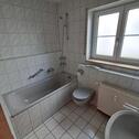 Foto - 2 Zimmer Erdgeschoßwohnung in Ehingen (Donau)