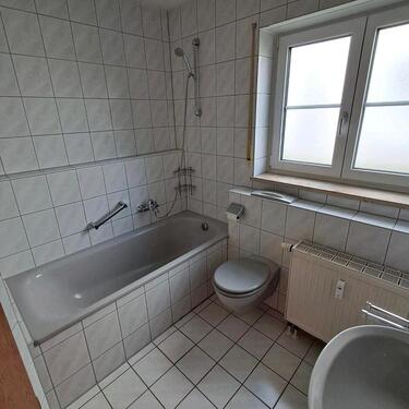 Foto - 2 Zimmer Erdgeschoßwohnung in Ehingen (Donau)