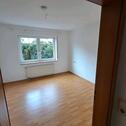 Foto - Erdgeschoßwohnung in Ehingen (Donau) zum Kaufen