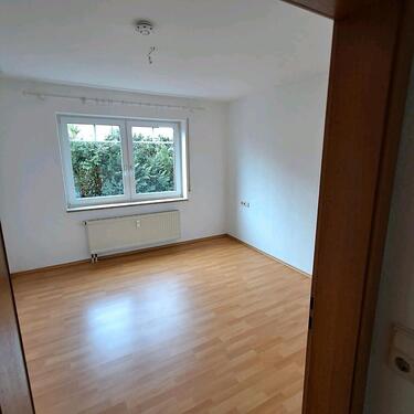 Foto - Erdgeschoßwohnung in Ehingen (Donau) zum Kaufen