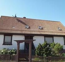 Einfamilienhaus Offenburg-Elgersweier