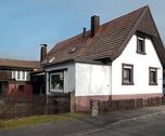 Foto - 5 Zimmer Einfamilienhaus zum Kaufen in Offenburg