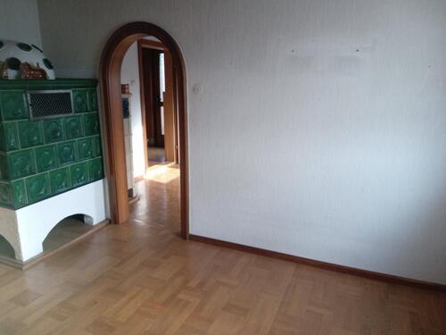 Foto - Einfamilienhaus in Offenburg zum Kaufen