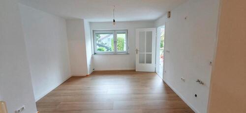 Foto - 3 Zimmer Etagenwohnung in Melsbach