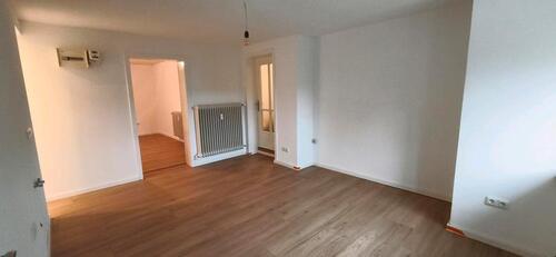 Foto - Etagenwohnung in Melsbach zur Miete