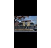 Schöne Maisonetten Wohnung - 950,00&nbsp;EUR Kaltmiete, ca.&nbsp; 74,00&nbsp;m&sup2; in Ahlen (PLZ: 59229) Dolberg