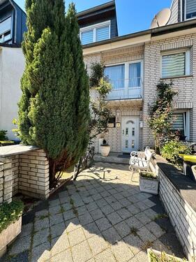 Foto - Charmantes Reihenhaus - 775.000,00&nbsp;EUR Kaufpreis, ca.&nbsp; 124,00&nbsp;m&sup2;