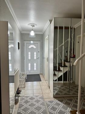 Foto - 5 Zimmer Reihenhaus zum Kaufen in Köln