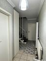 Foto - 5 Zimmer Reihenhaus in Köln
