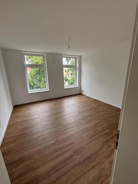 Foto - 2 Zimmer Etagenwohnung zur Miete in Parchim