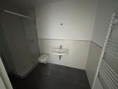 Foto - Etagenwohnung in Parchim zur Miete