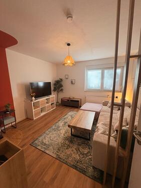 Foto - Etagenwohnung in Kassel zum Kaufen