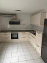 Foto - Maisonette-Wohnung in Adelsheim zu vermieten