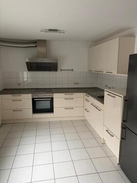 Foto - Maisonette-Wohnung in Adelsheim zu vermieten