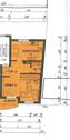 Foto - 2 Zimmer Maisonettenwohnung zur Miete in Adelsheim