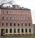 Foto - 3-Raum-Wohnung in Chemnitz OT Schloßchemnitz