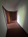 Foto - 3 Zimmer Etagenwohnung zur Miete in Chemnitz