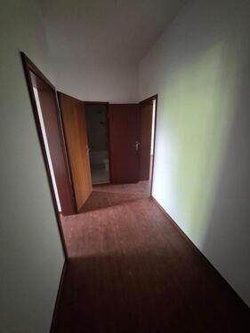 Foto - 3 Zimmer Etagenwohnung zur Miete in Chemnitz
