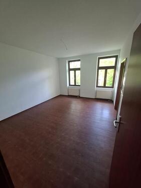 Foto - 3 Zimmer Etagenwohnung in Chemnitz