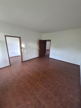 Foto - Etagenwohnung in Chemnitz zur Miete