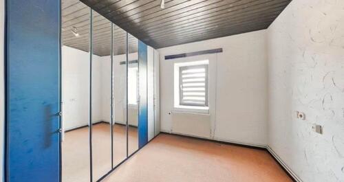Foto - 7 Zimmer Einfamilienhaus zum Kaufen in Dielmissen