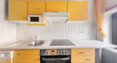 Foto - 7 Zimmer Einfamilienhaus in Dielmissen