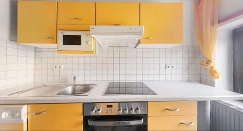 Foto - 7 Zimmer Einfamilienhaus in Dielmissen