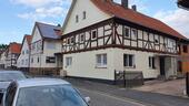Foto - Haus Verkauf in Lispenhausen 36199