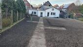 Foto - Mehrfamilienhaus, Wohnhaus in Rotenburg an der Fulda zum Kaufen