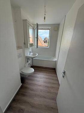 Foto - Etagenwohnung in Buchholz in der Nordheide zum Kaufen