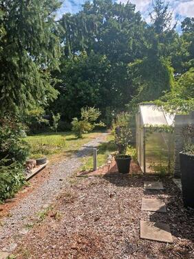 Foto - Einfamilienhaus in Ebeleben zum Kaufen