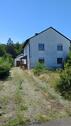 Foto - Grundstück Ernsgaden - 295.000,00&nbsp;EUR Kaufpreis, ca.&nbsp; 120,00&nbsp;m&sup2;