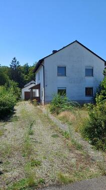 Foto - Grundstück Ernsgaden - 295.000,00&nbsp;EUR Kaufpreis, ca.&nbsp; 120,00&nbsp;m&sup2;