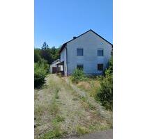 Grundstück Ernsgaden - 295.000,00&nbsp;EUR Kaufpreis, ca.&nbsp; 120,00&nbsp;m&sup2; in Ernsgaden (PLZ: 85119)