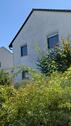 Foto - Einfamilienhaus zum Kaufen in Ernsgaden