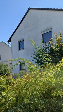 Foto - Einfamilienhaus zum Kaufen in Ernsgaden