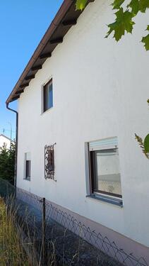 Foto - Einfamilienhaus in Ernsgaden