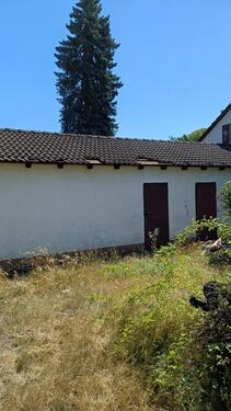 Foto - Einfamilienhaus in Ernsgaden zum Kaufen