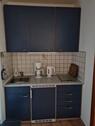 Foto - Etagenwohnung in Großenbrode zum Kaufen