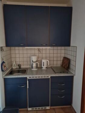 Foto - Etagenwohnung in Großenbrode zum Kaufen