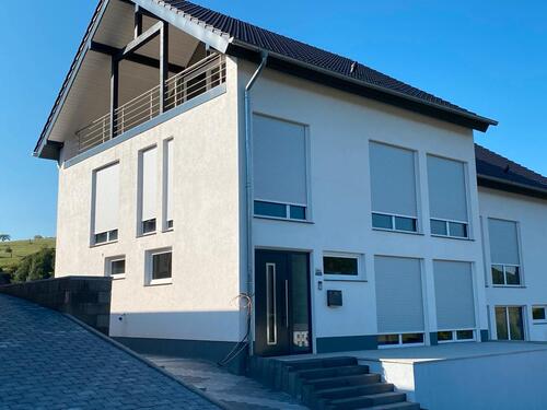 Foto - Neubau. Provisionsfrei. - 570.000,00 EUR Kaufpreis,