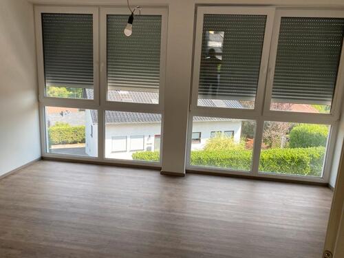 Foto - Einfamilienhaus in Ayl