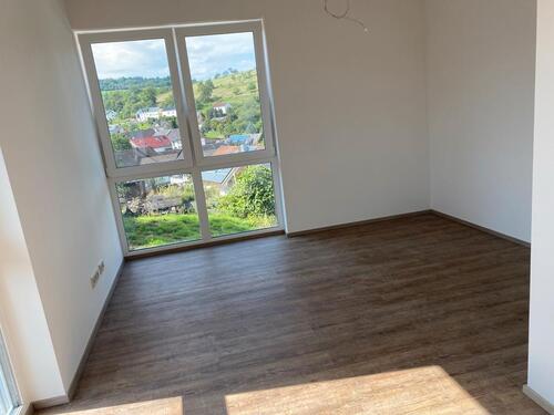 Foto - Einfamilienhaus in Ayl zum Kaufen